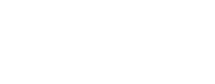 logo up consulting