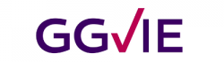 logo partner upconsulting
