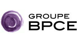 logo partner upconsulting